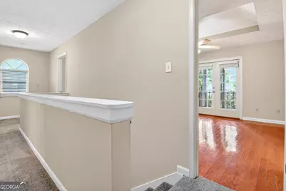 160 Braelinn Court, Peachtree City, GA 30269 - Photo 42