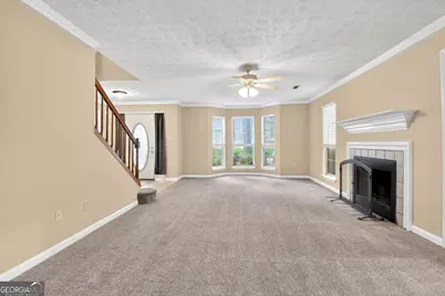 160 Braelinn Court, Peachtree City, GA 30269 - Photo 14