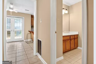 160 Braelinn Court, Peachtree City, GA 30269 - Photo 20