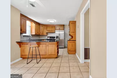 160 Braelinn Court, Peachtree City, GA 30269 - Photo 26