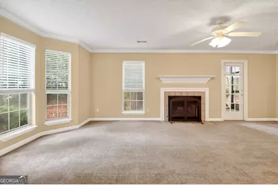 160 Braelinn Court, Peachtree City, GA 30269 - Photo 6