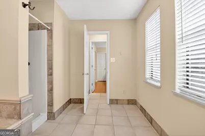 160 Braelinn Court, Peachtree City, GA 30269 - Photo 56