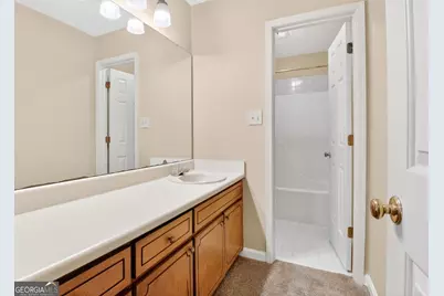 160 Braelinn Court, Peachtree City, GA 30269 - Photo 58