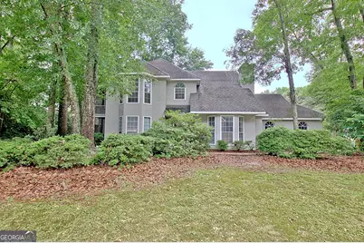 160 Braelinn Court, Peachtree City, GA 30269 - Photo 1