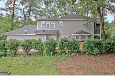 160 Braelinn Court, Peachtree City, GA 30269 - Photo 68