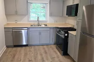3210 Baker Rd NW, Acworth, GA 30101 - Photo 8