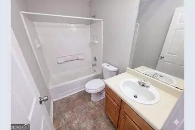 5737 Strathmoor Manor Circle, Lithonia, GA 30058 - Photo 14