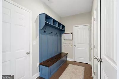 7995 Veranda Curve, Ball Ground, GA 30107 - Photo 24