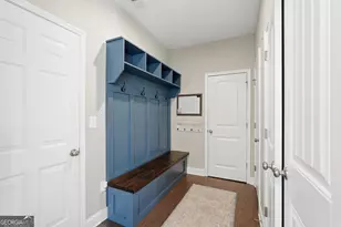 7995 Veranda Curve, Ball Ground, GA 30107 - Photo 24