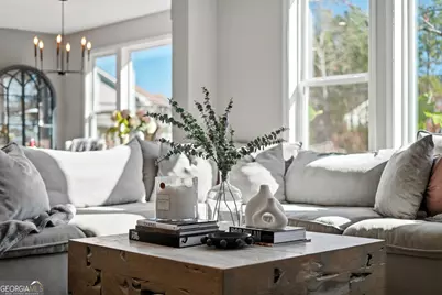7995 Veranda Curve, Ball Ground, GA 30107 - Photo 26