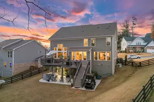 7995 Veranda Curve, Ball Ground, GA 30107 - Photo 14