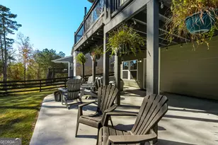 7995 Veranda Curve, Ball Ground, GA 30107 - Photo 22