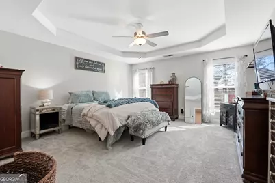 7995 Veranda Curve, Ball Ground, GA 30107 - Photo 18