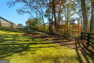 7995 Veranda Curve, Ball Ground, GA 30107 - Photo 12