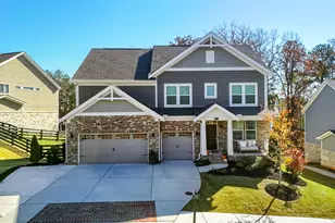 7995 Veranda Curve, Ball Ground, GA 30107 - Photo 6