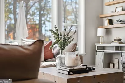 7995 Veranda Curve, Ball Ground, GA 30107 - Photo 10