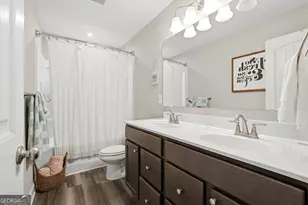 7995 Veranda Curve, Ball Ground, GA 30107 - Photo 14