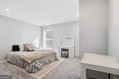 7995 Veranda Curve, Ball Ground, GA 30107 - Photo 8