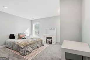 7995 Veranda Curve, Ball Ground, GA 30107 - Photo 8