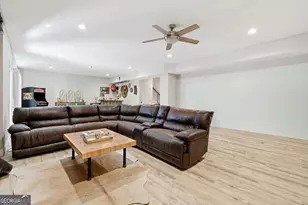 7995 Veranda Curve, Ball Ground, GA 30107 - Photo 32