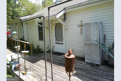 379 Warwoman Road, Clayton, GA 30525 - Photo 6