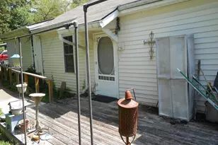 379 Warwoman Rd, Clayton, GA 30525 - Photo 6