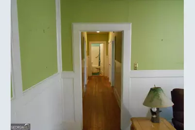 379 Warwoman Road, Clayton, GA 30525 - Photo 14