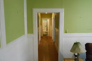 379 Warwoman Rd, Clayton, GA 30525 - Photo 14