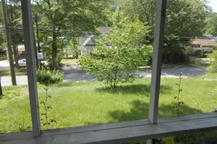 379 Warwoman Rd, Clayton, GA 30525 - Photo 10