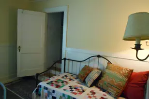 379 Warwoman Rd, Clayton, GA 30525 - Photo 22
