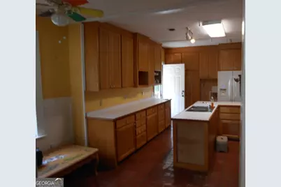 379 Warwoman Road, Clayton, GA 30525 - Photo 22
