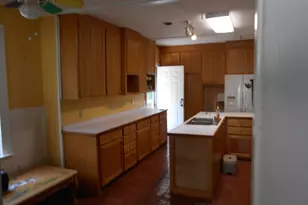 379 Warwoman Rd, Clayton, GA 30525 - Photo 22