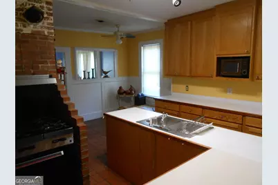 379 Warwoman Road, Clayton, GA 30525 - Photo 18