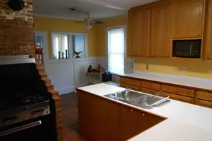 379 Warwoman Rd, Clayton, GA 30525 - Photo 18