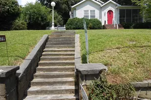 379 Warwoman Rd, Clayton, GA 30525 - Photo 1