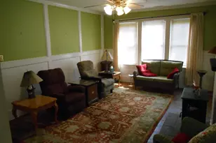 379 Warwoman Rd, Clayton, GA 30525 - Photo 12