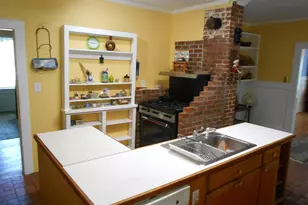 379 Warwoman Rd, Clayton, GA 30525 - Photo 20