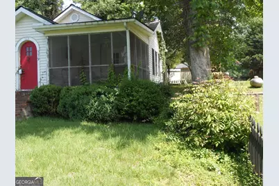 379 Warwoman Road, Clayton, GA 30525 - Photo 4