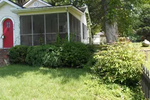 379 Warwoman Rd, Clayton, GA 30525 - Photo 4
