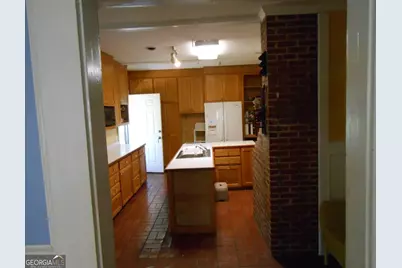 379 Warwoman Road, Clayton, GA 30525 - Photo 16