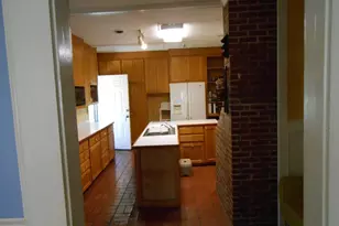 379 Warwoman Rd, Clayton, GA 30525 - Photo 16