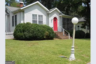379 Warwoman Road, Clayton, GA 30525 - Photo 2