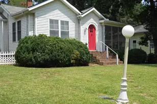 379 Warwoman Rd, Clayton, GA 30525 - Photo 2