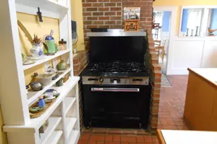 379 Warwoman Rd, Clayton, GA 30525 - Photo 12