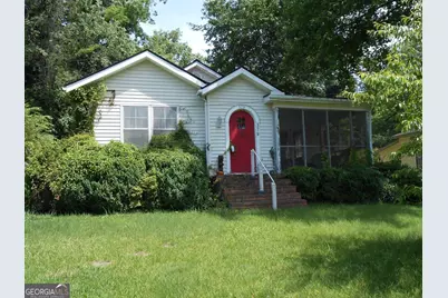 379 Warwoman Road, Clayton, GA 30525 - Photo 2