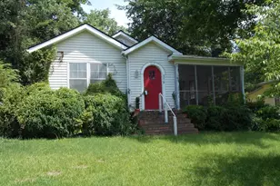 379 Warwoman Rd, Clayton, GA 30525 - Photo 2