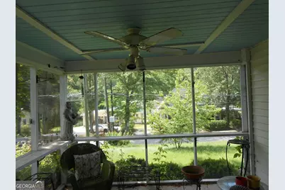 379 Warwoman Road, Clayton, GA 30525 - Photo 10