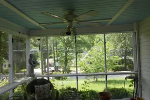 379 Warwoman Rd, Clayton, GA 30525 - Photo 10