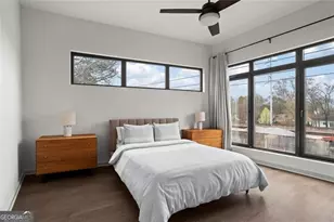 292 Gordon Ave NE, Atlanta, GA 30307 - Photo 26