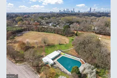 292 Gordon Avenue NE #A, Atlanta, GA 30307 - Photo 40
